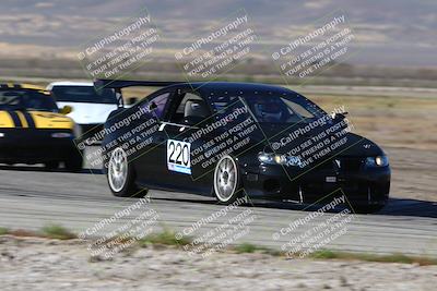 media/Apr-05-2025-Nasa (Sat) [[13e0bdd9c7]]/HPDE 3 and 4/Session 1 (Cotton Corners)/